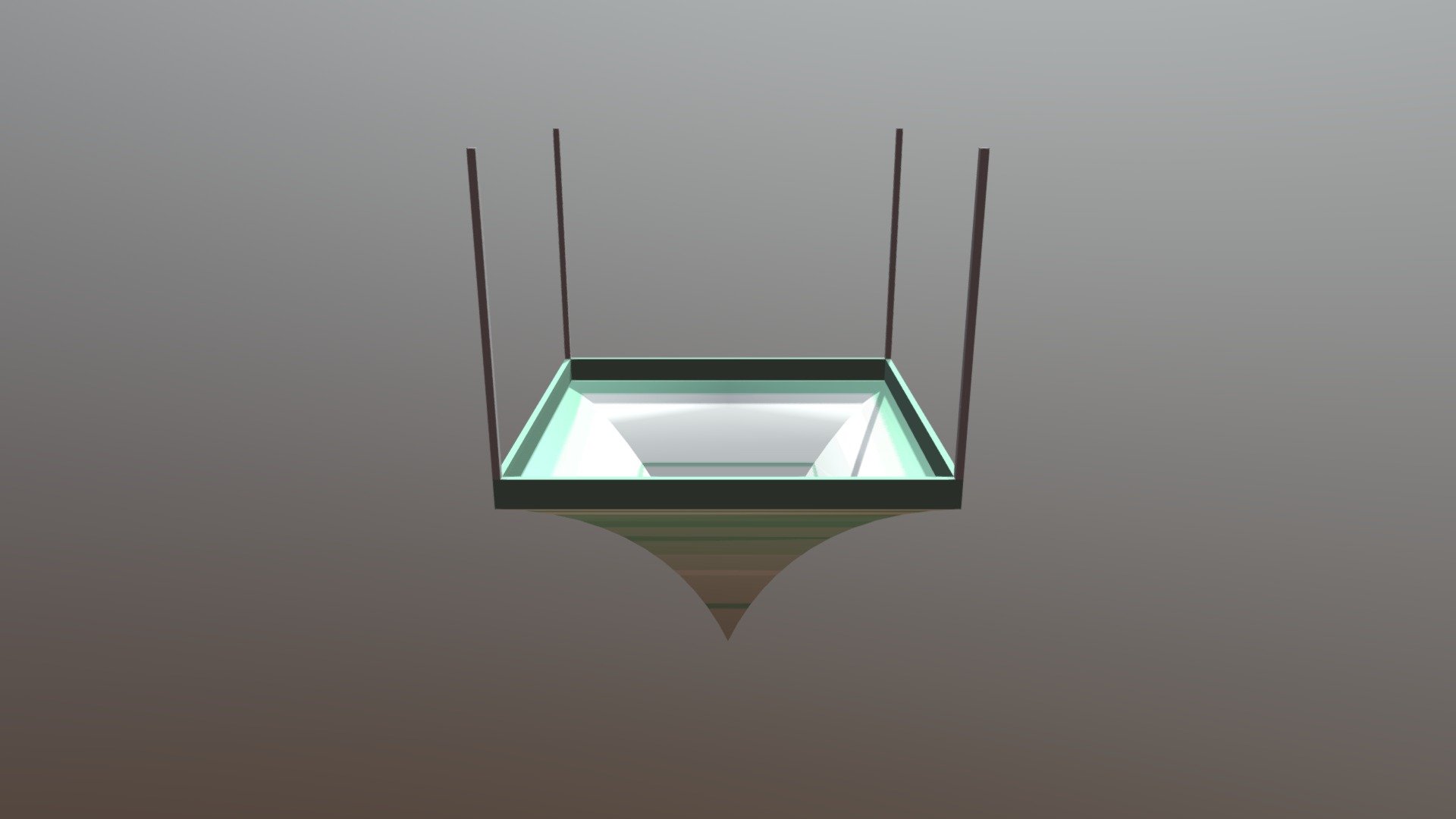 Tenda