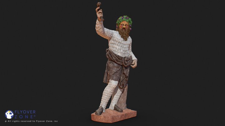 6bf5bccb031046679bae4dff4008caae, Flyover Zone