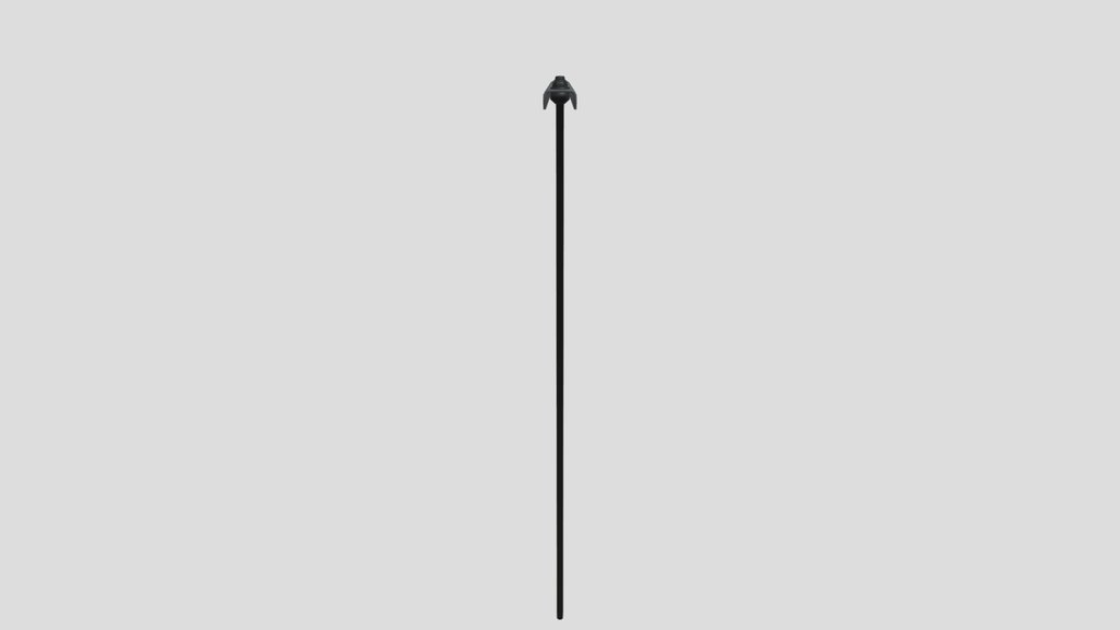 Duct Support