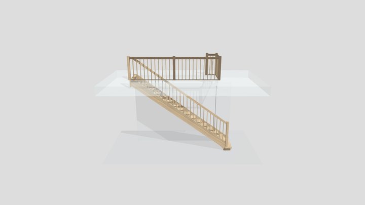 DS-185-2x119[m]- Lubczyna