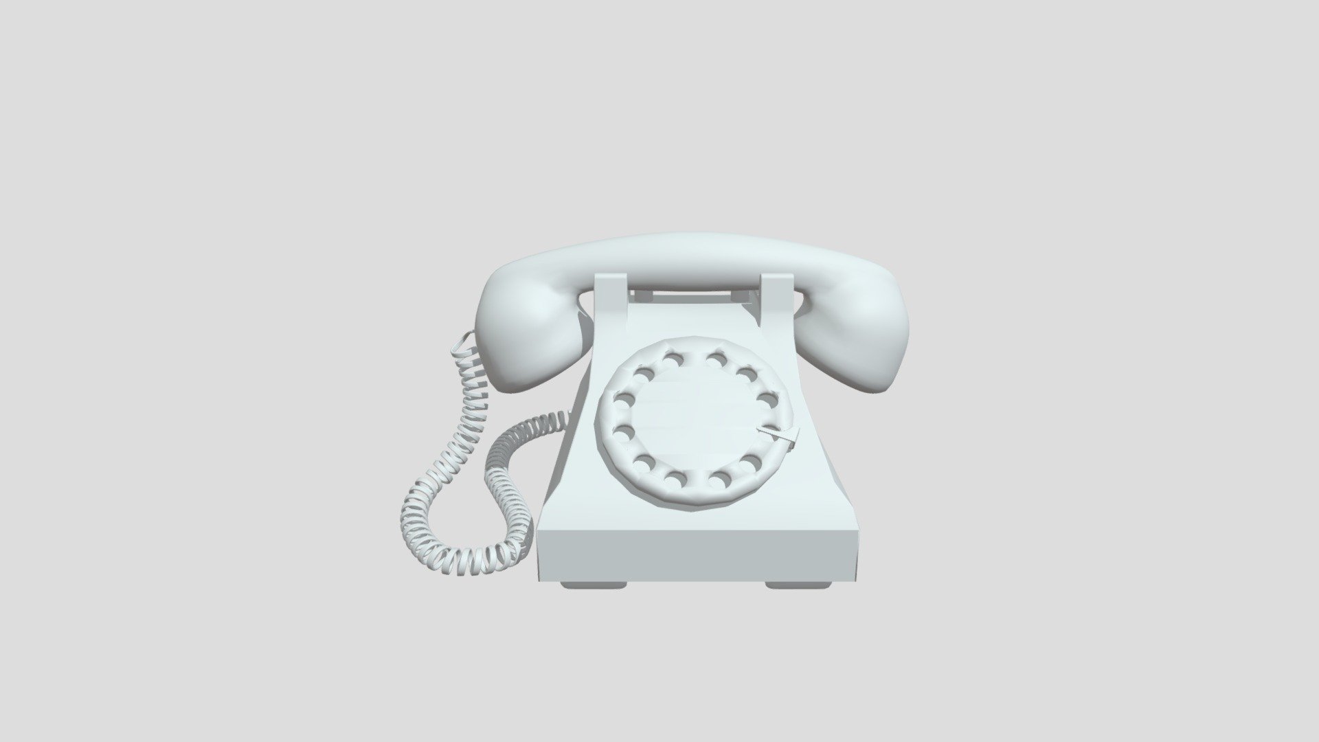 Telefono Low