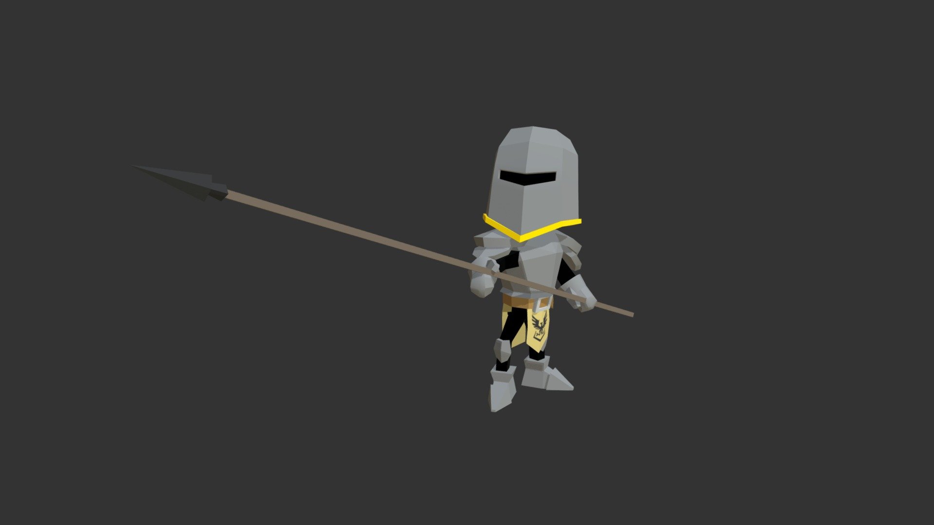 Army_Soldier_58