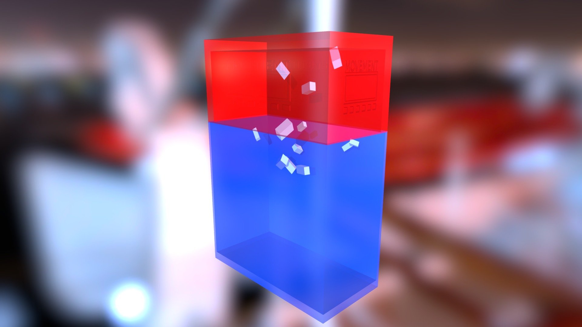 Hype.® Interactive Packaging 21 28-04-2021