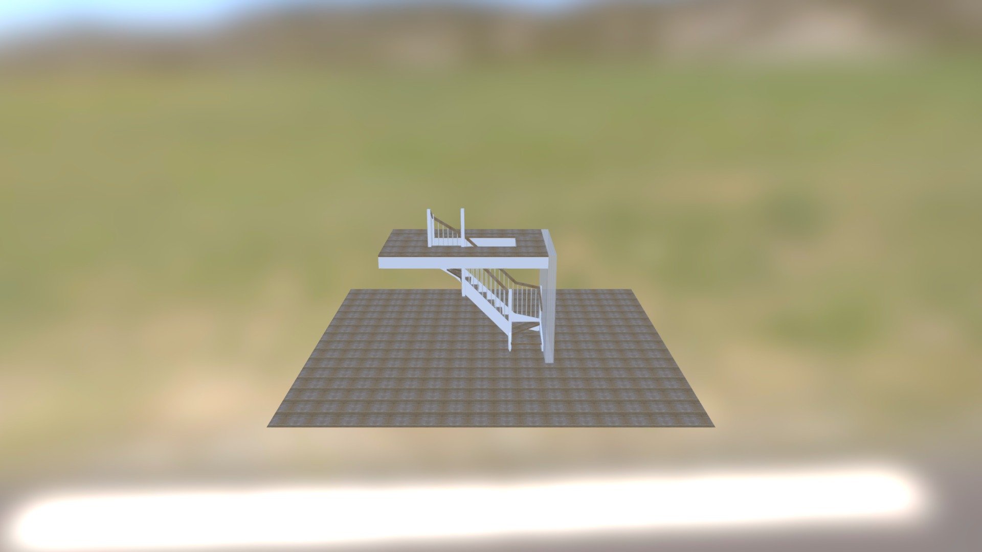 Varena 10.01