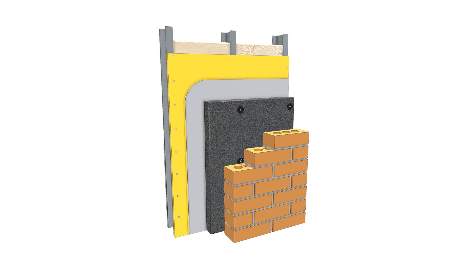 Neopor US