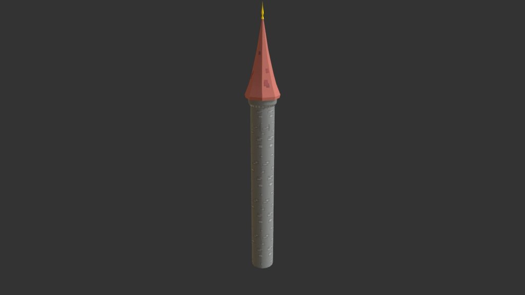 castle_tower_08