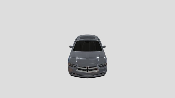 2012_dodge_charger_rt_sedan_4d