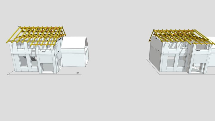 Jano Prudova 2026 04 01 3D Model