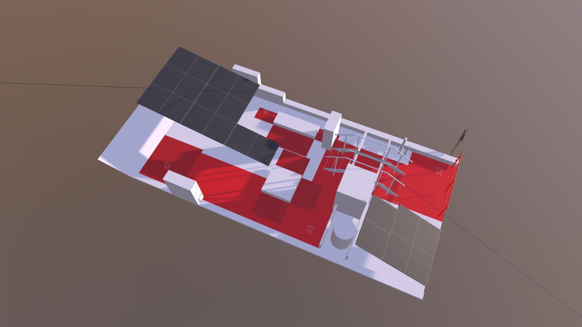 362a-14th-st-10-mod-tilt-3d-model-by-brooklynsolarworks-cbc2506