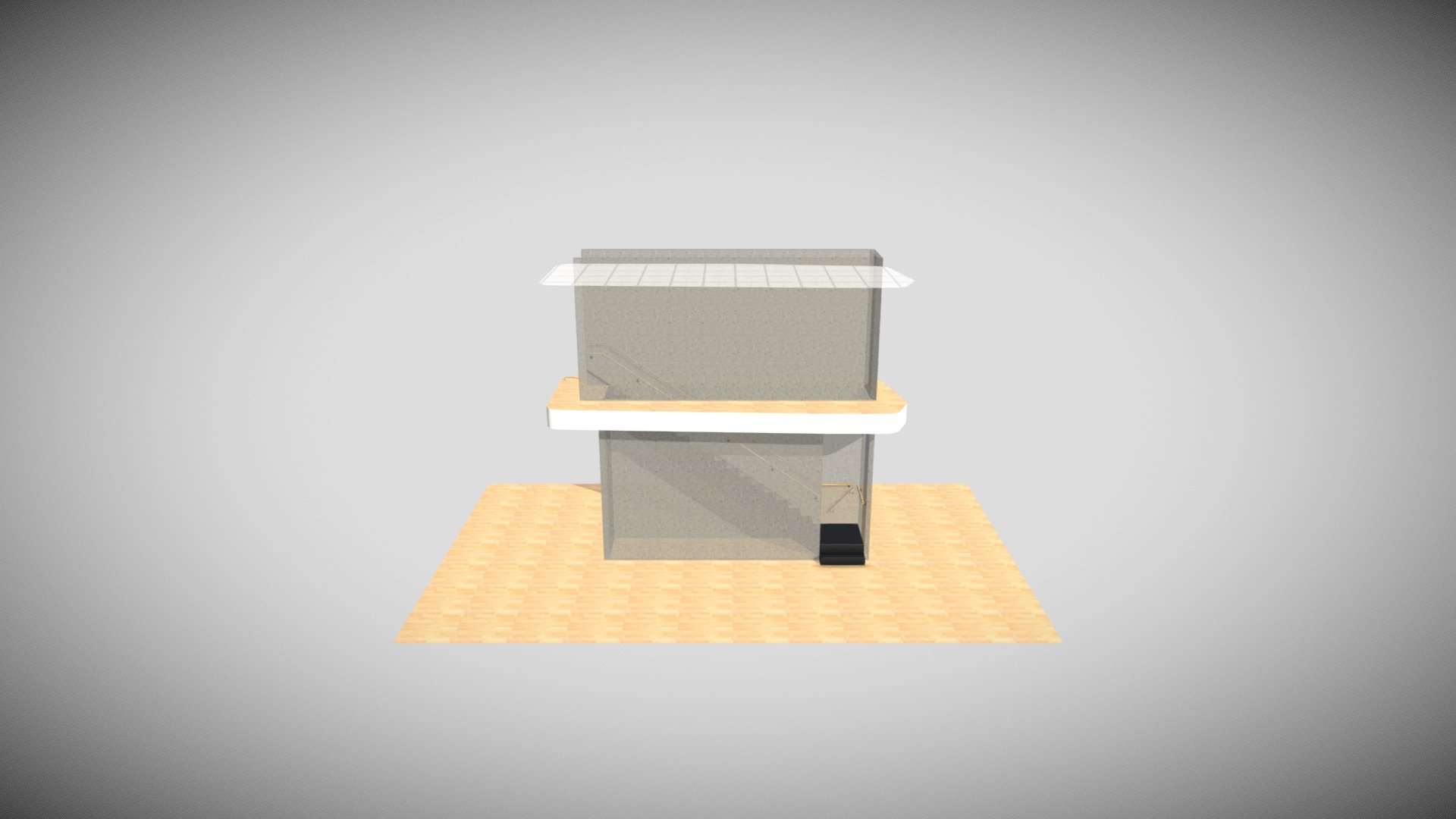 Maaemo_K1
