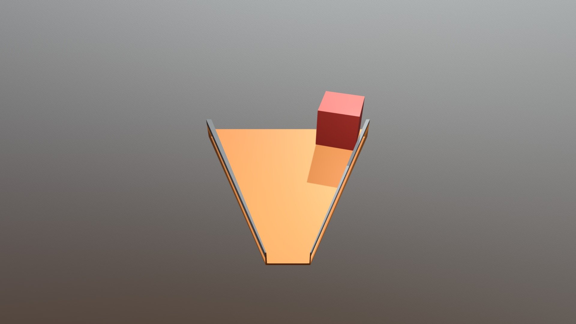 Cubo Animacion