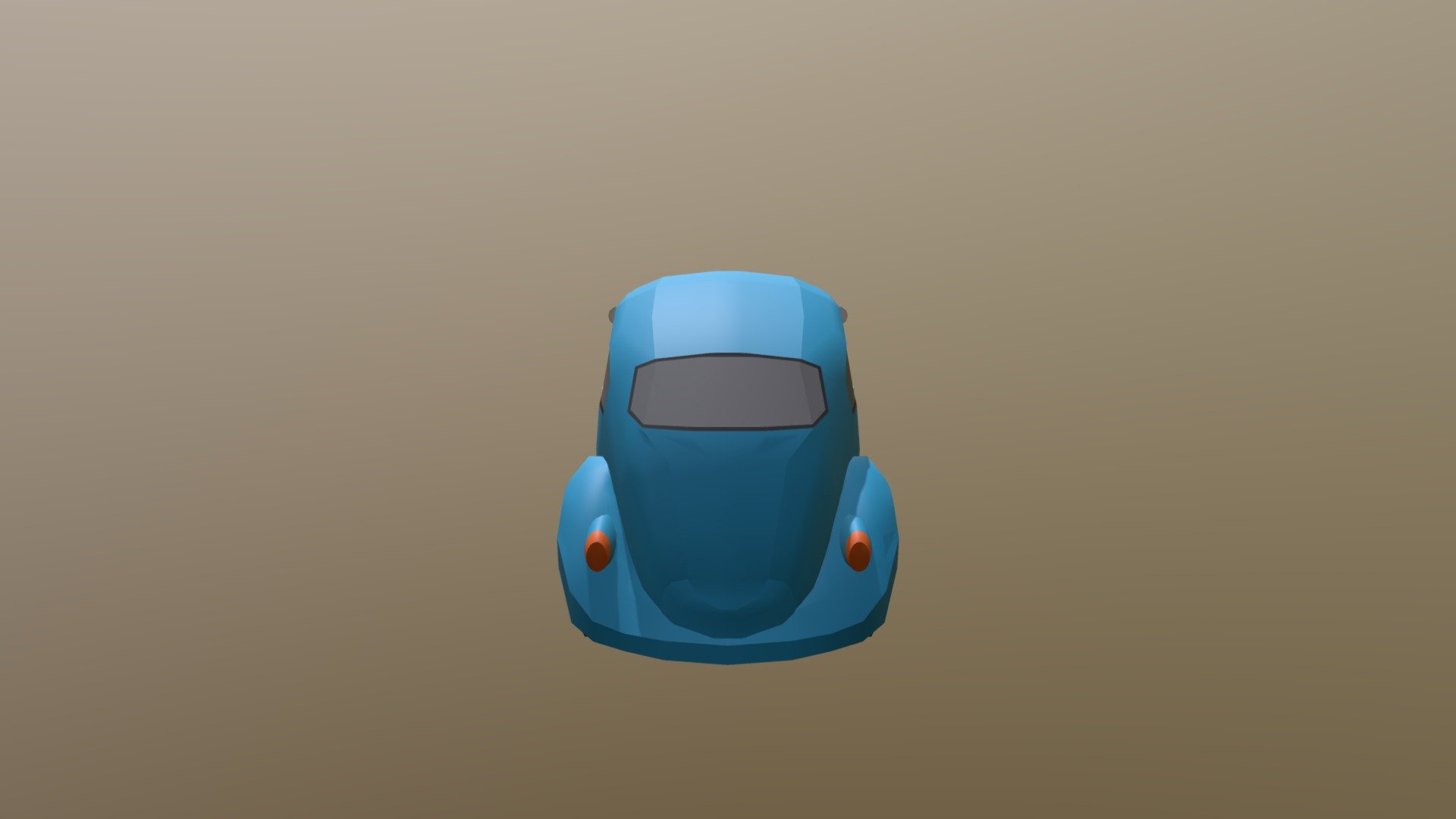 Bug Model