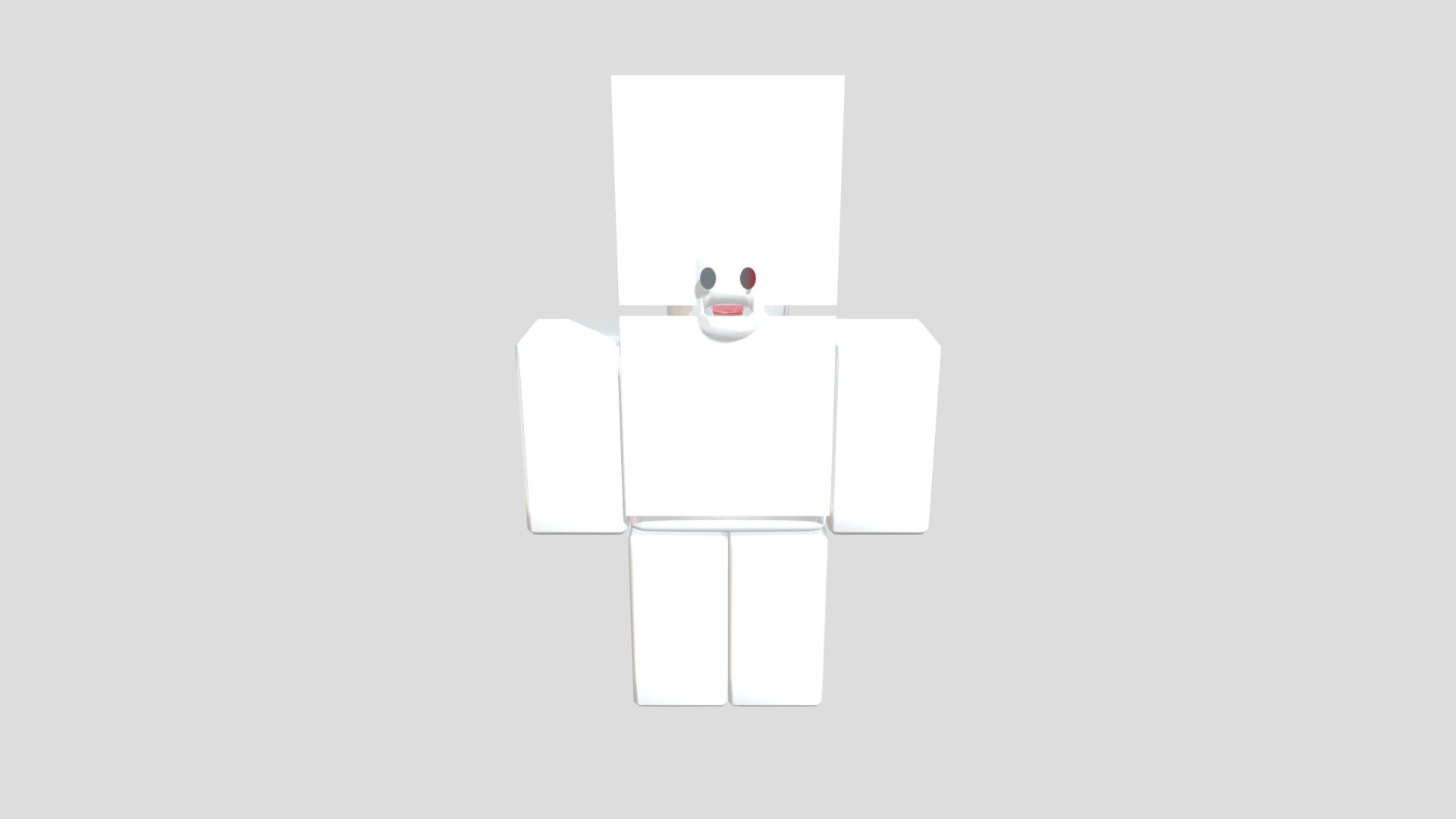 RobloxRig_V4
