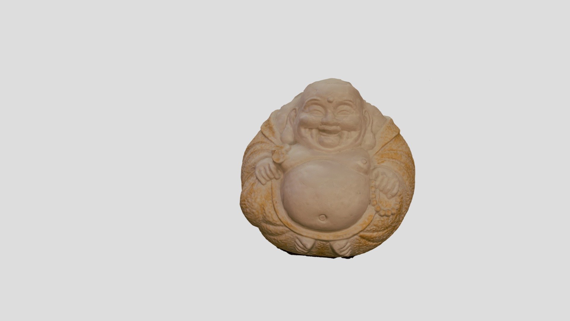 Buda