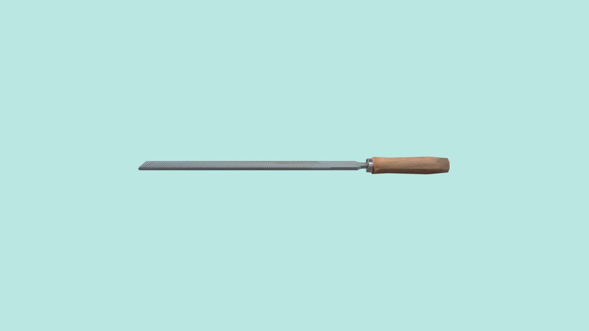 bakedraft_lesson10