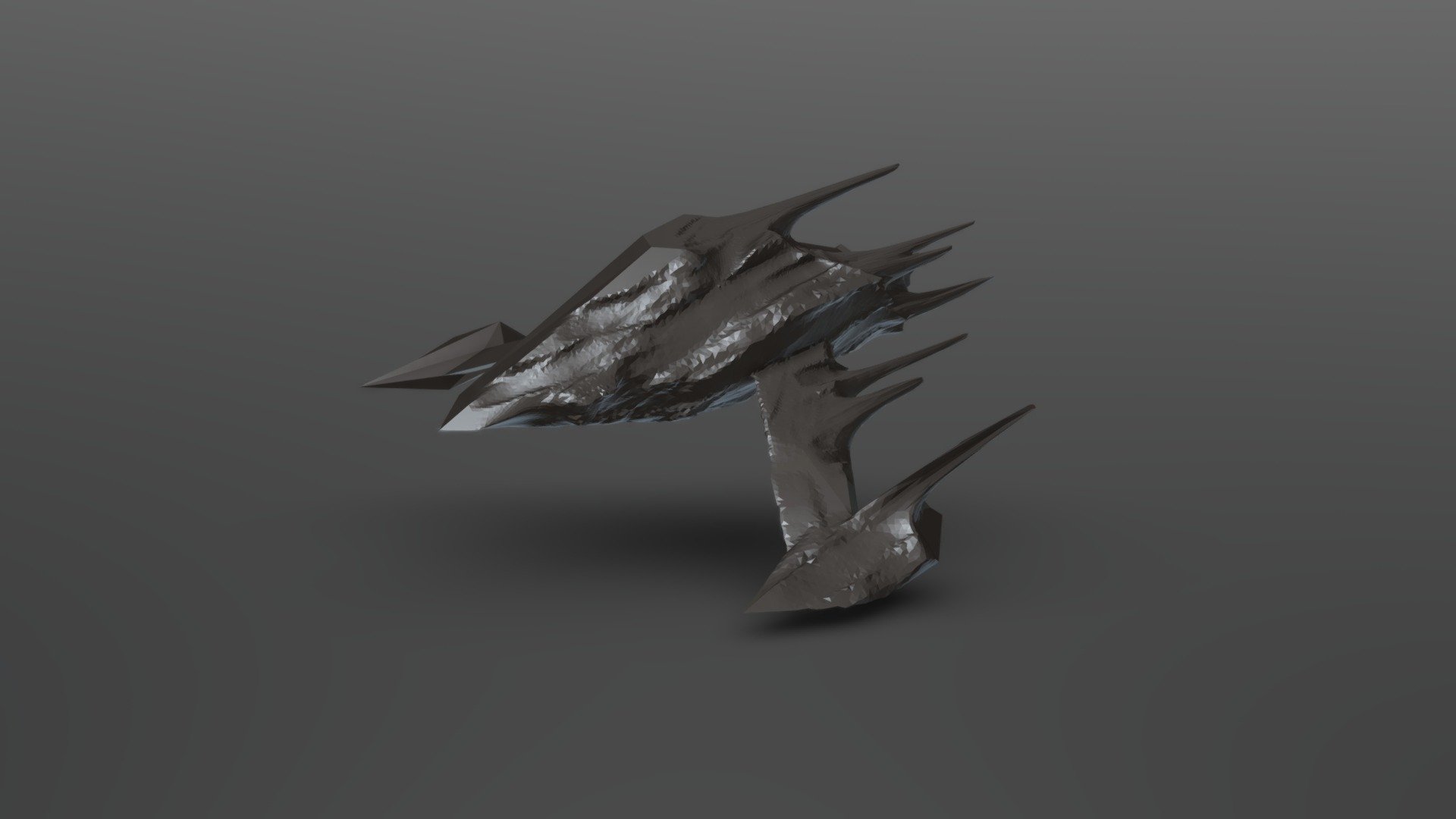 Sculpt January 2020 Jan 28 - Sleek