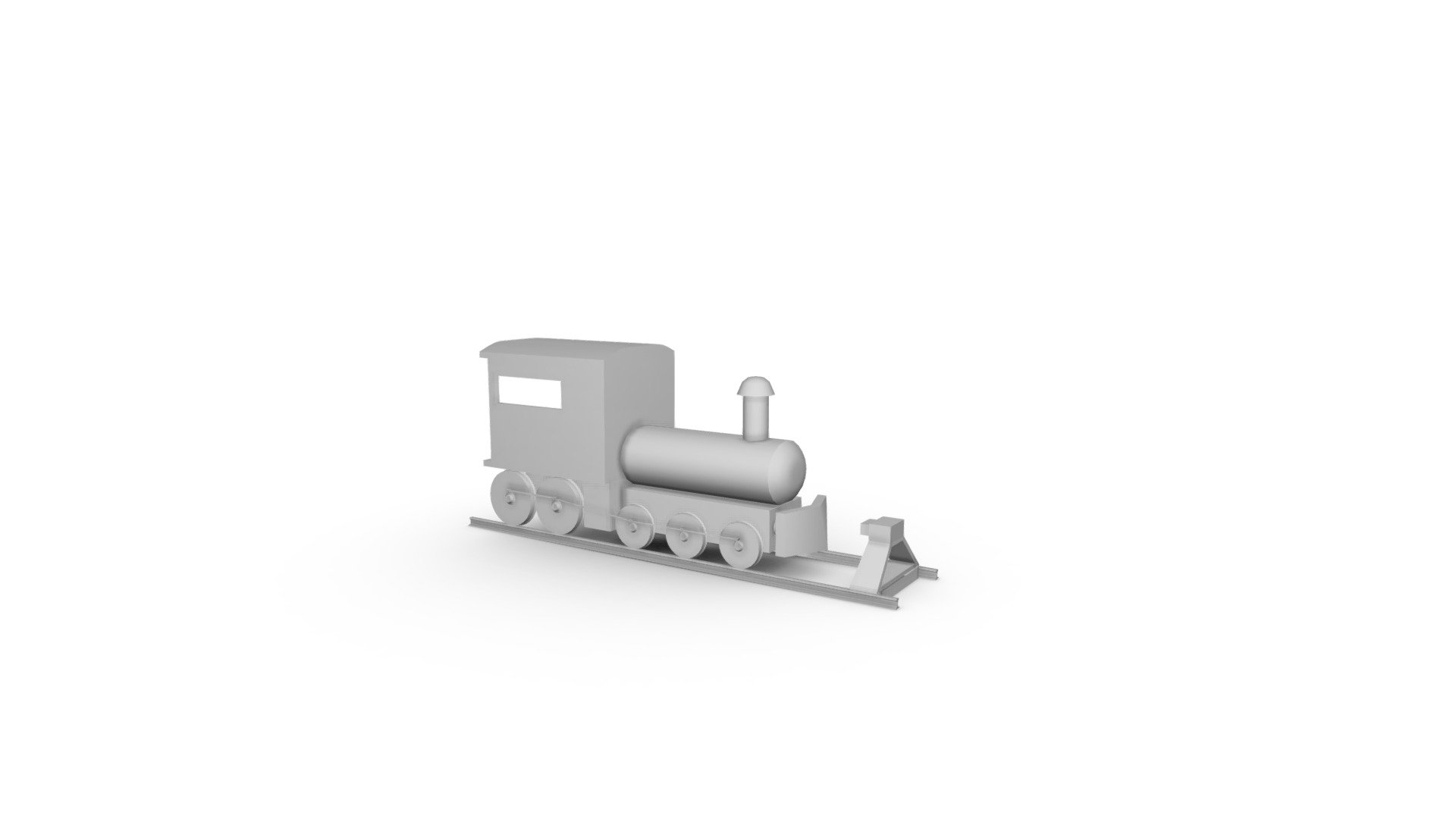 train-download-free-3d-model-by-darrenmoye-cbc861a-sketchfab