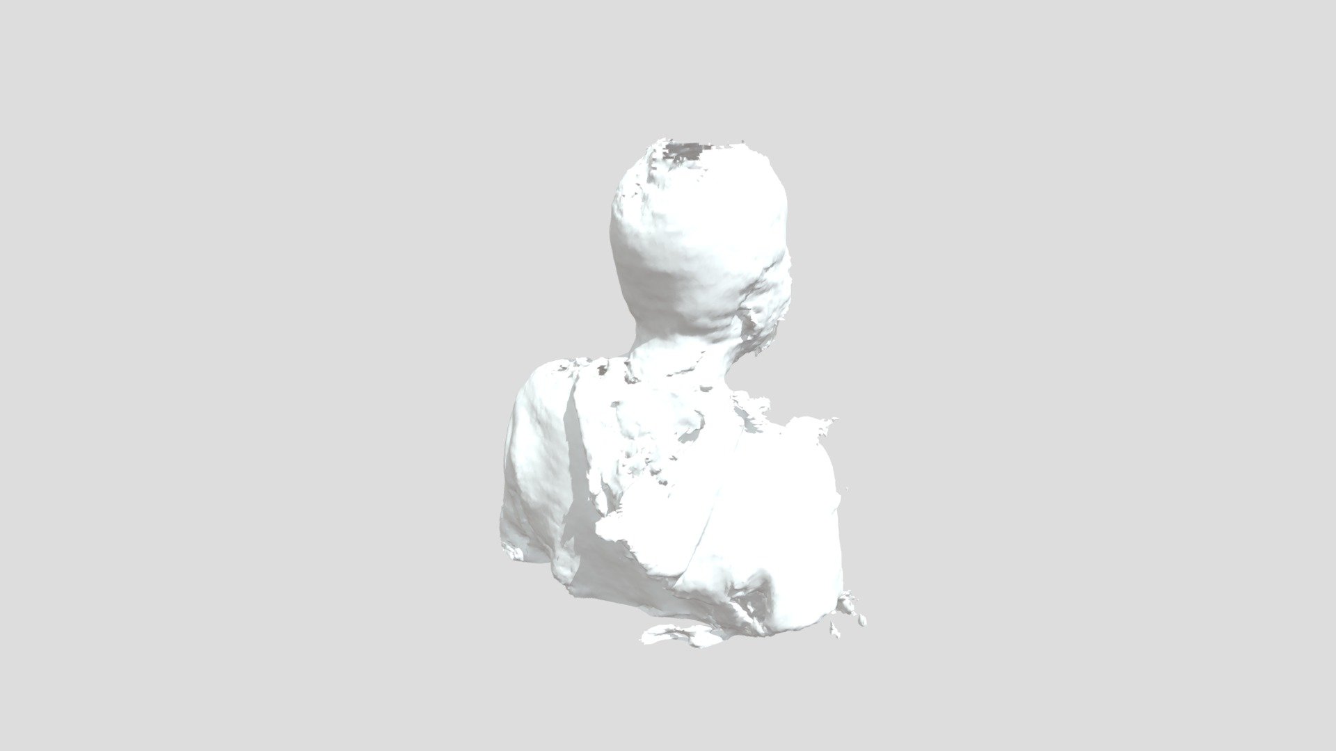 Anibal Sepulveda