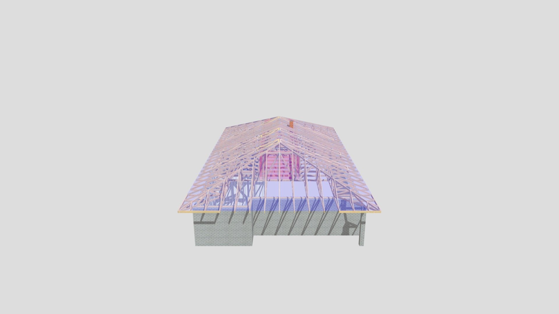 602_2021