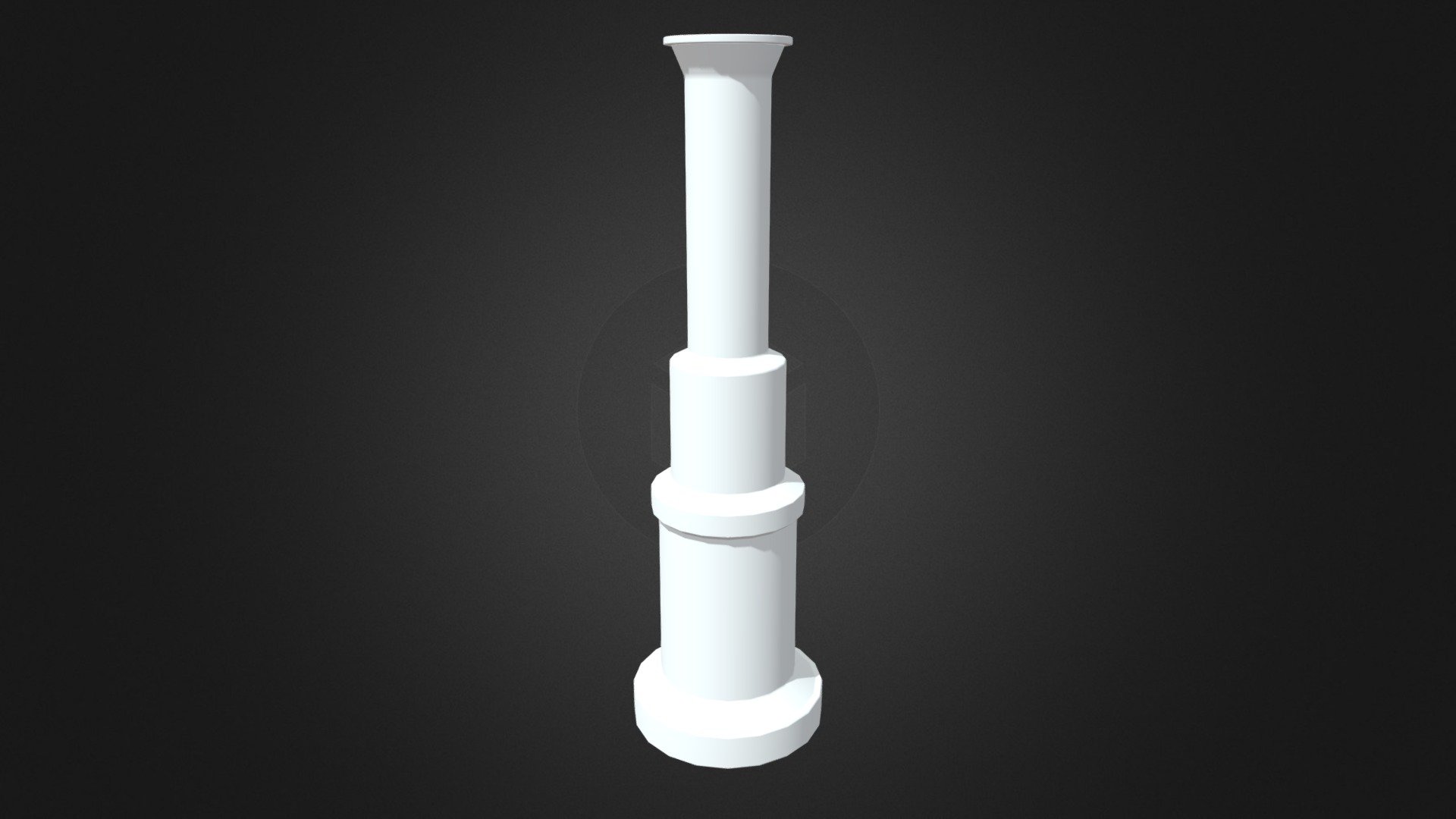 telescope