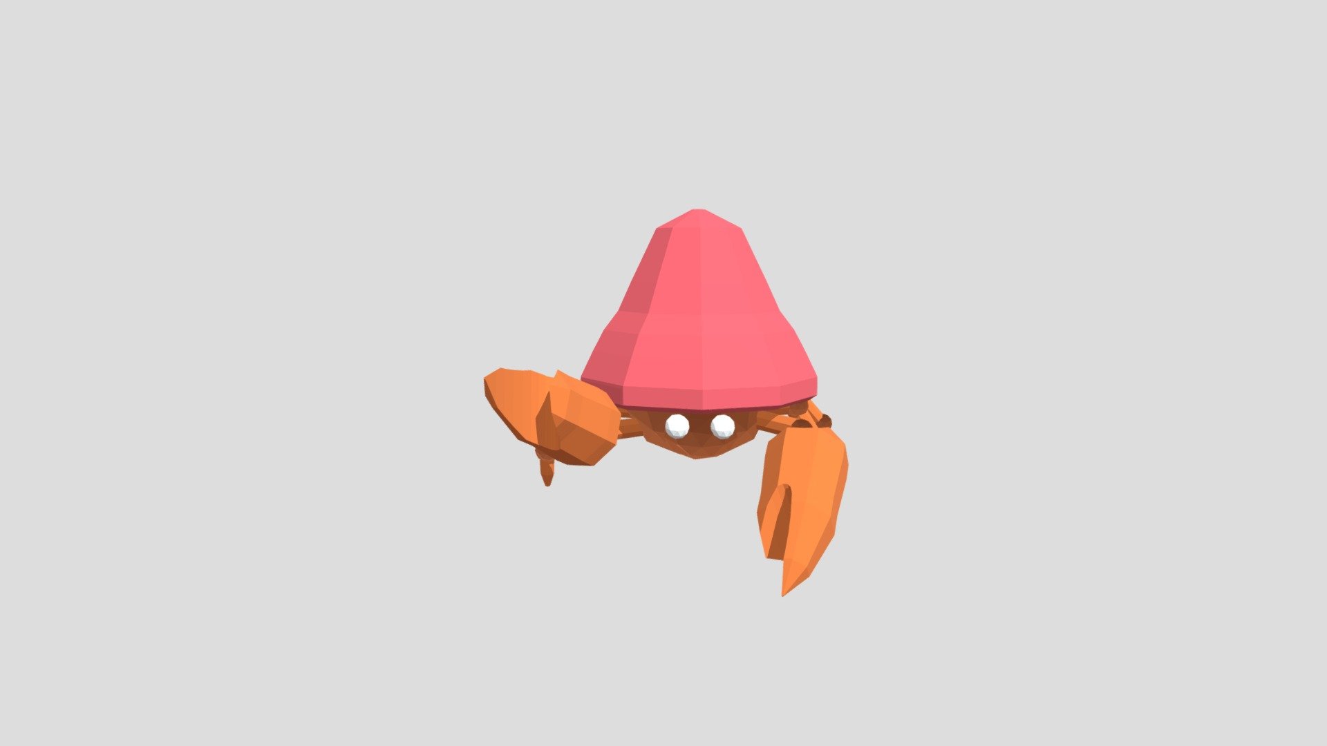 Parasect