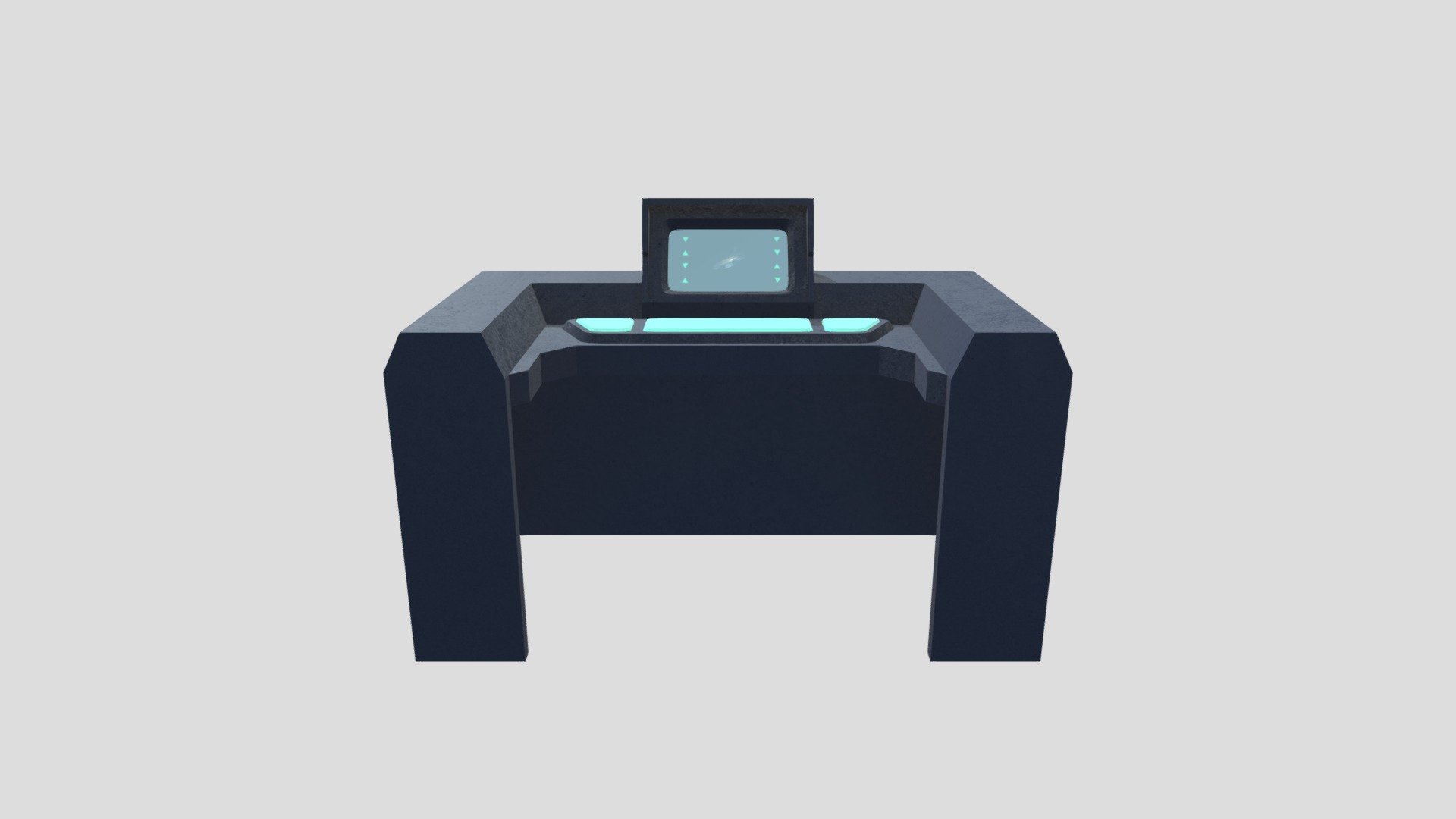 Computer