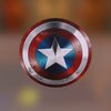 Captain America Shield - Download Free 3D model by Digital Goblin ...