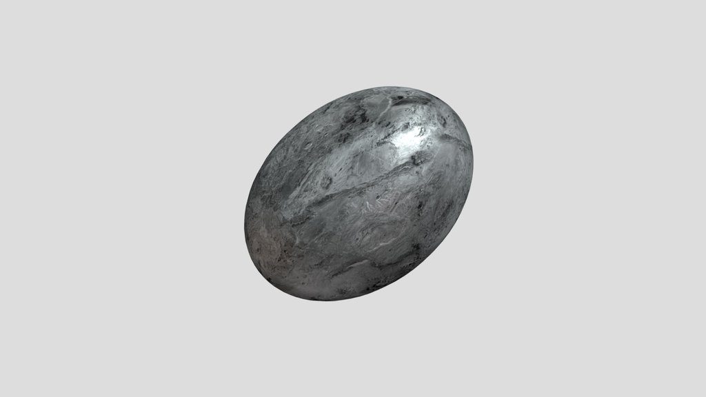 Haumea