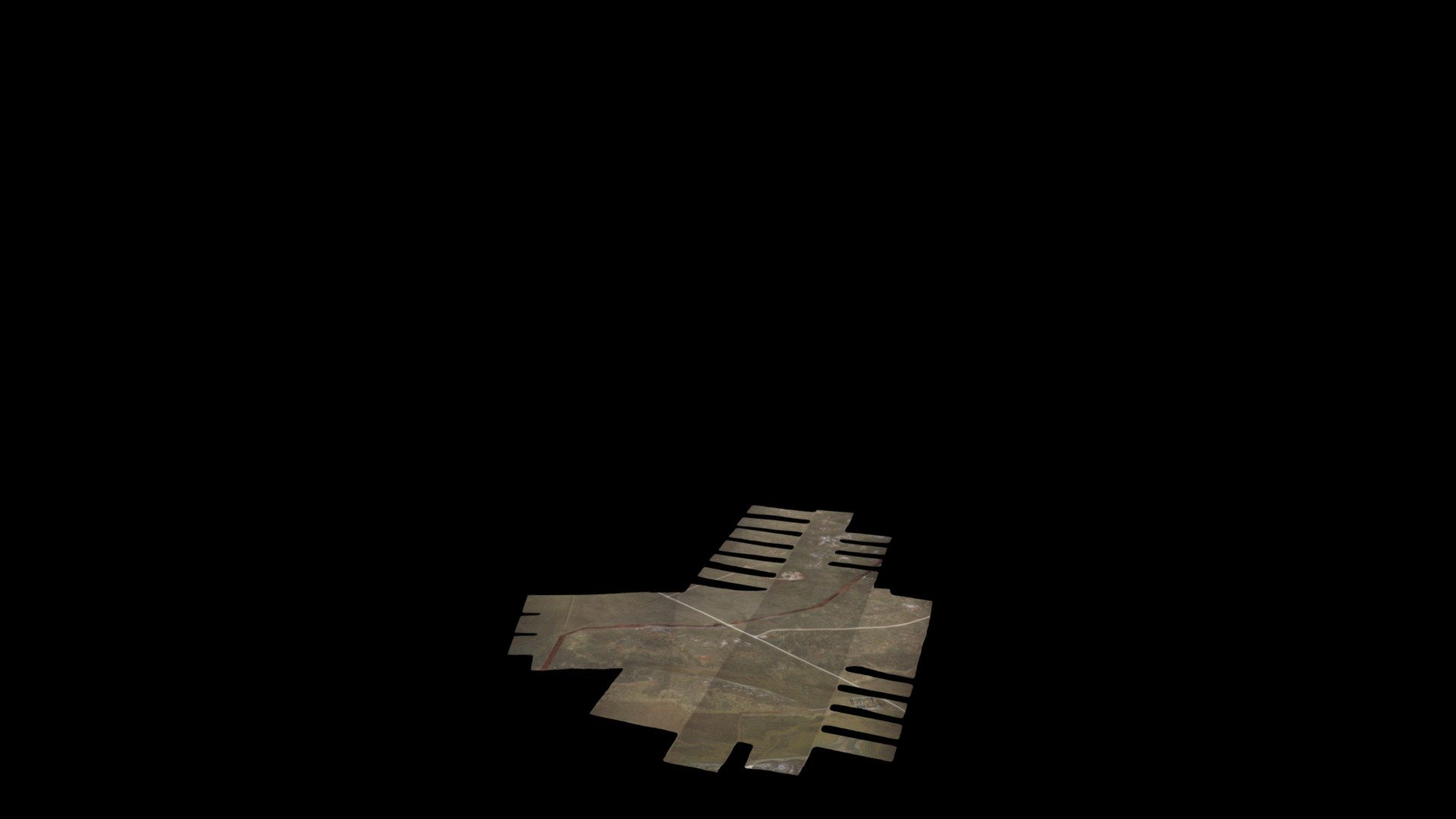 0016_ElkCreek_Mesh_7f5b4d22