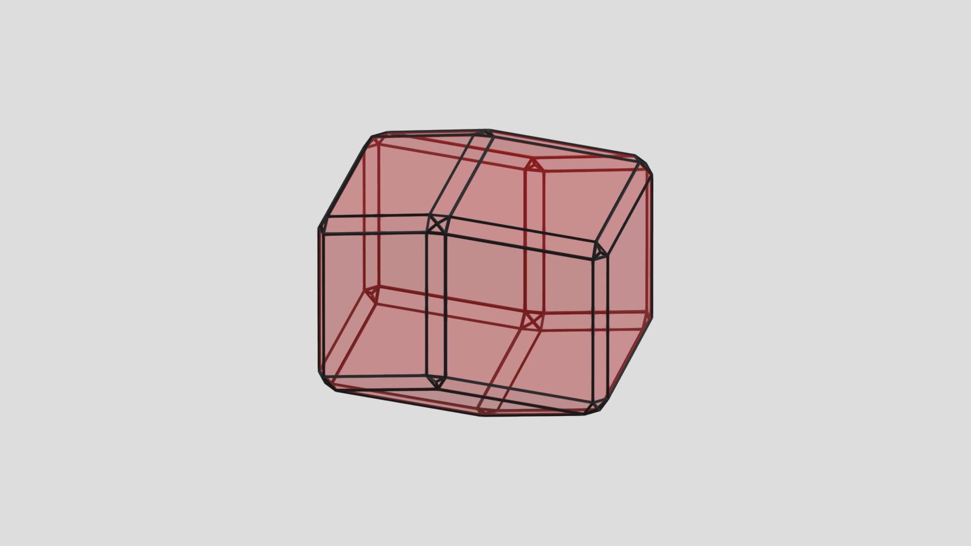 Block 19