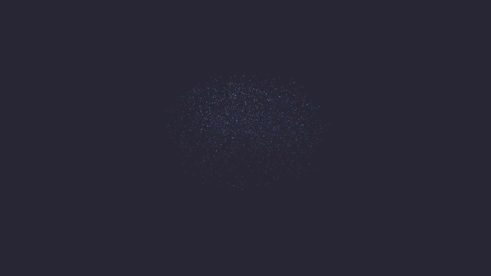 Snow test — Sketchfab embed 3D viewer