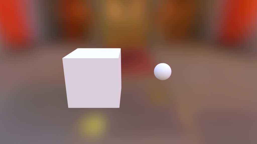Box - 3D model by Sharonqq [cbd3226] - Sketchfab