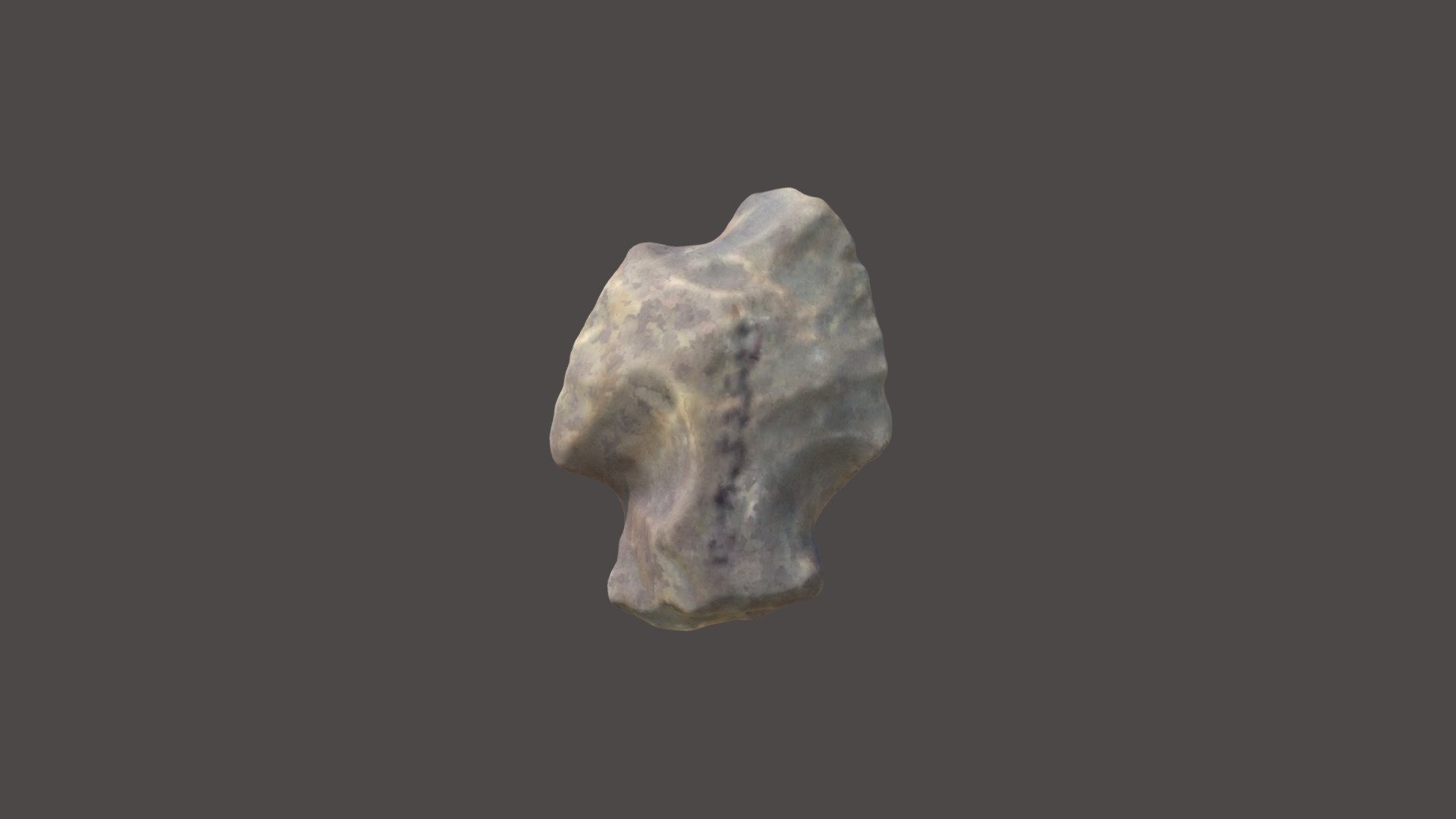 ROI032-257-01