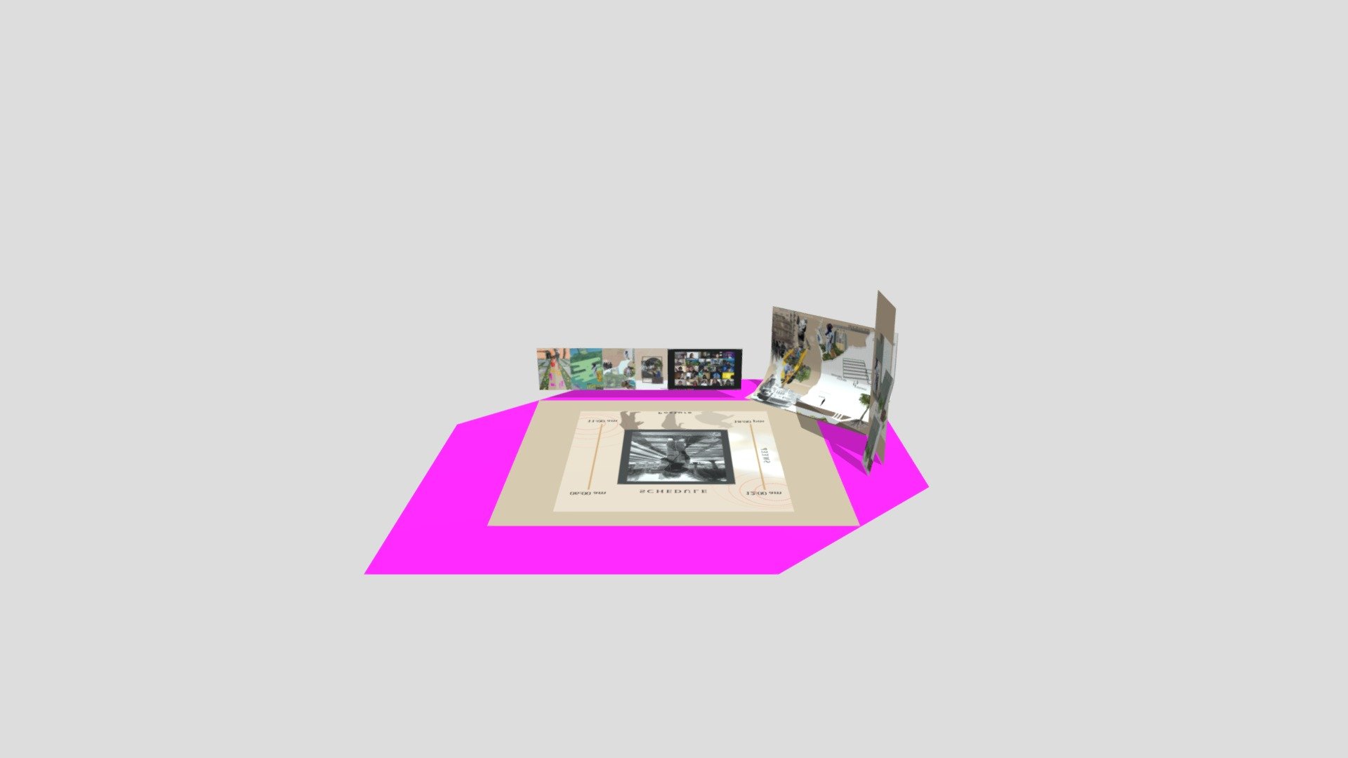 INDA_Y1_D2_LIVA_WIN_TextureModel
