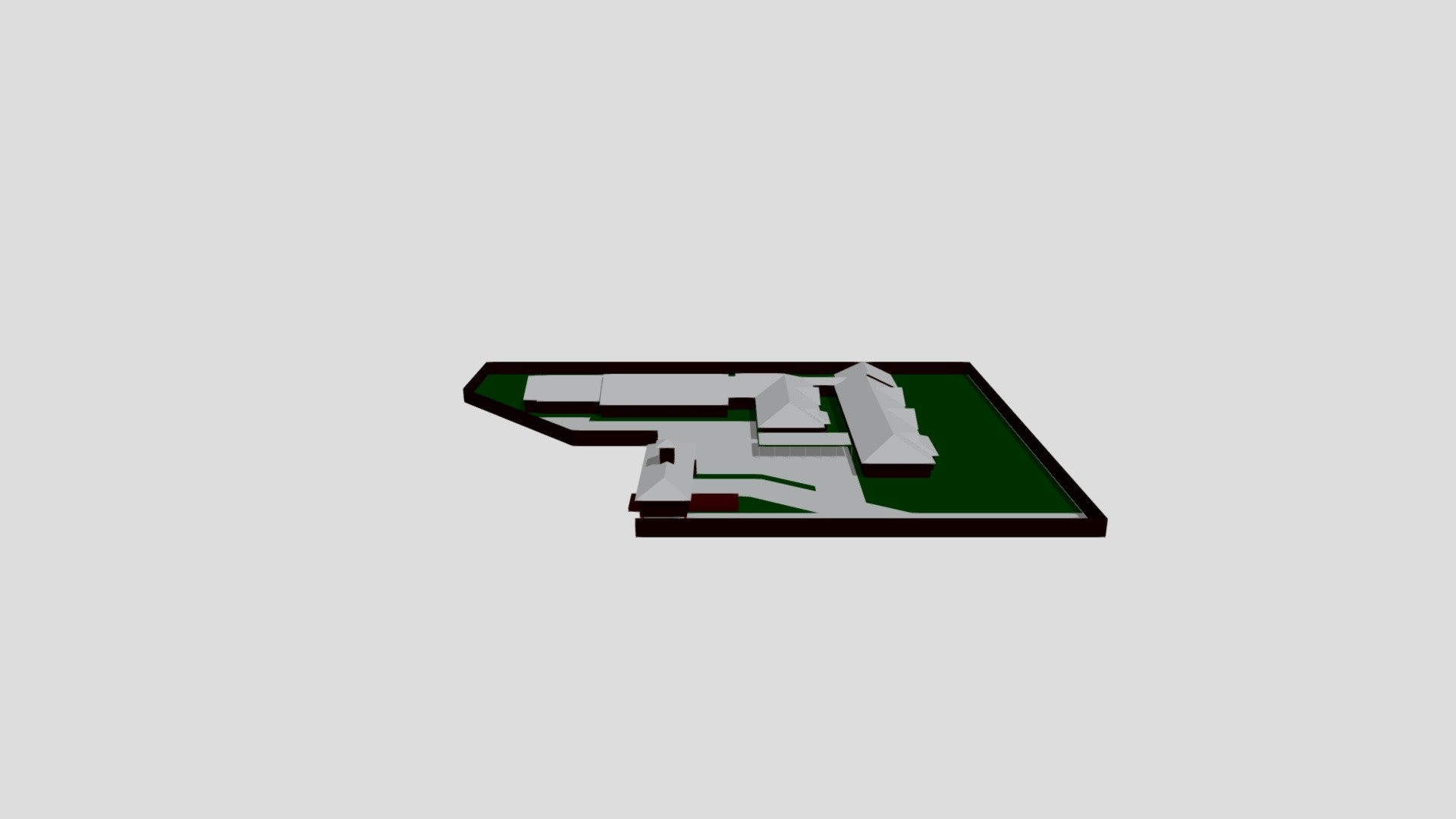 PN200143