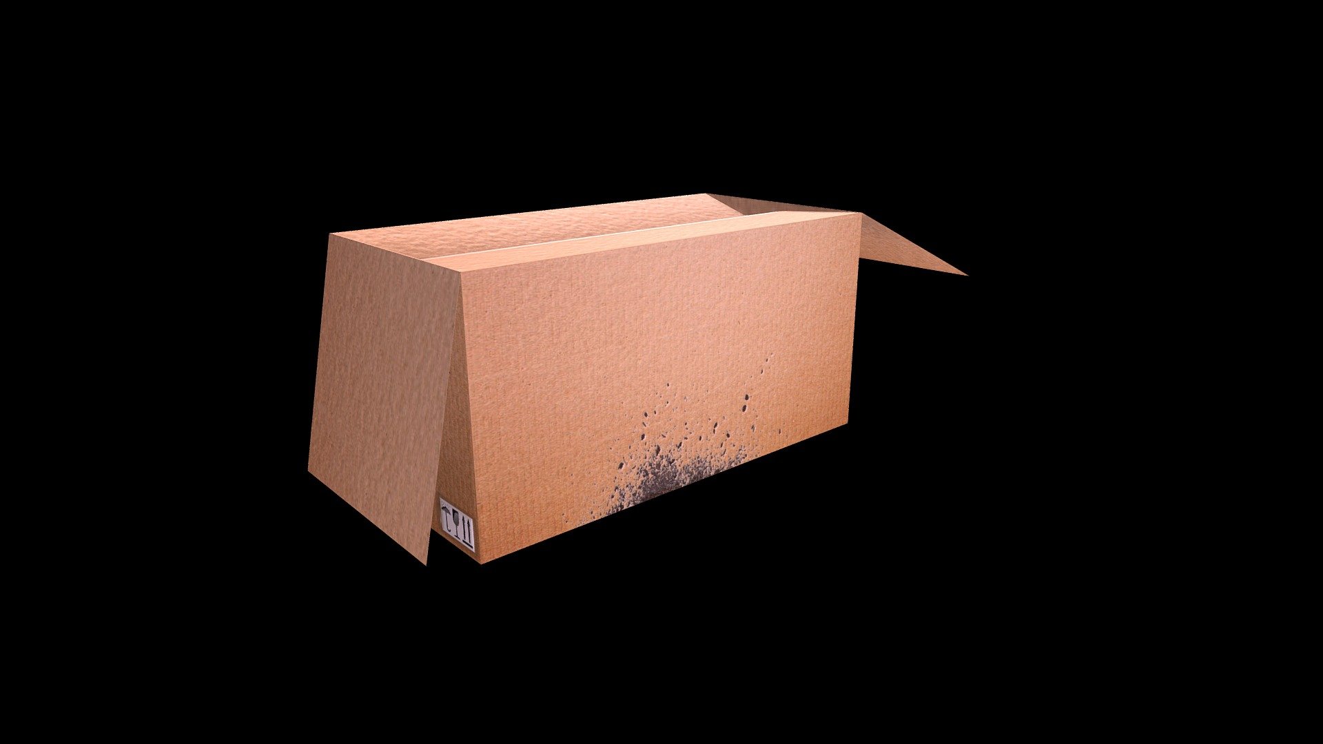 Caja