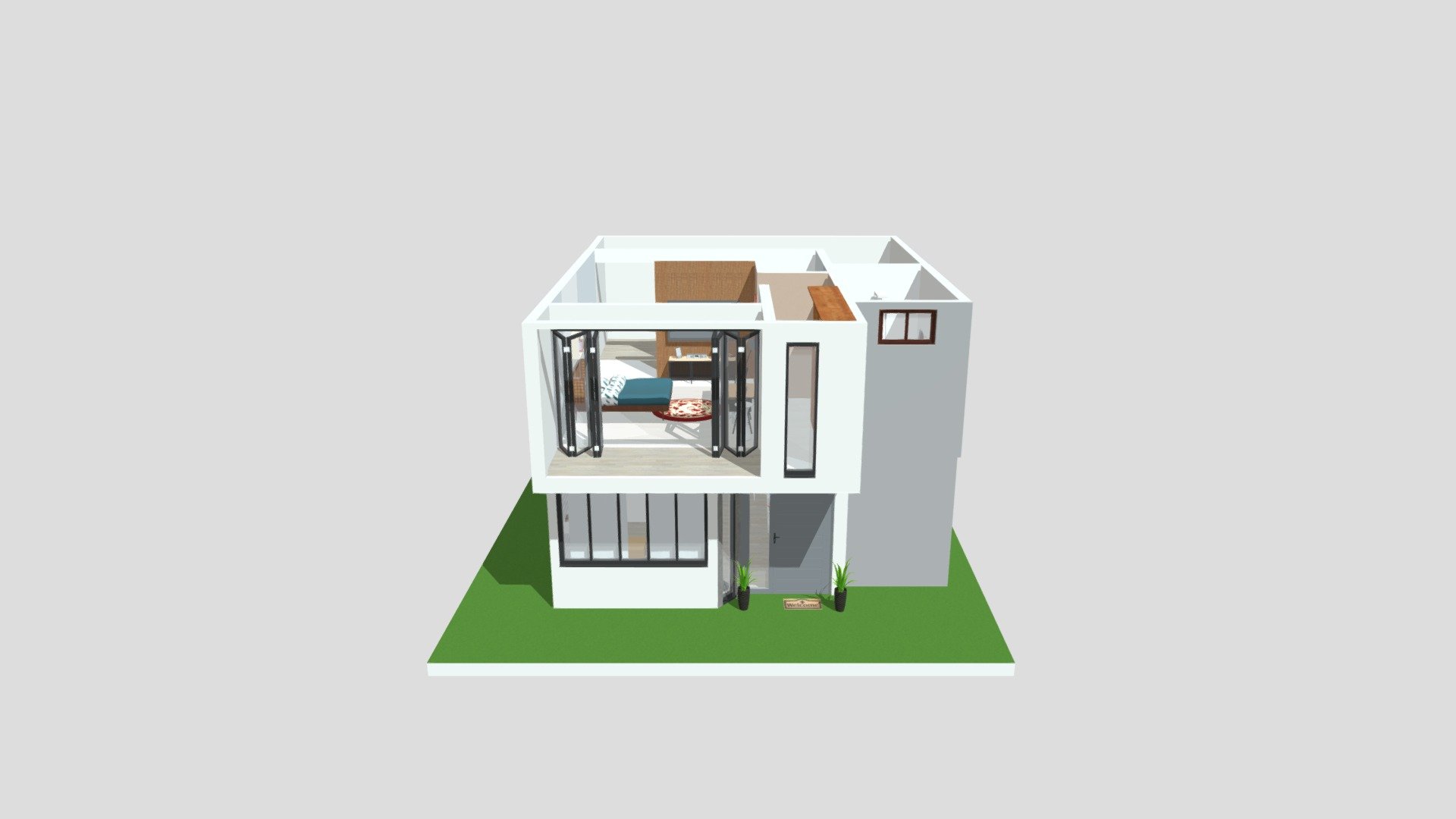 Novo projeto ( 3 )