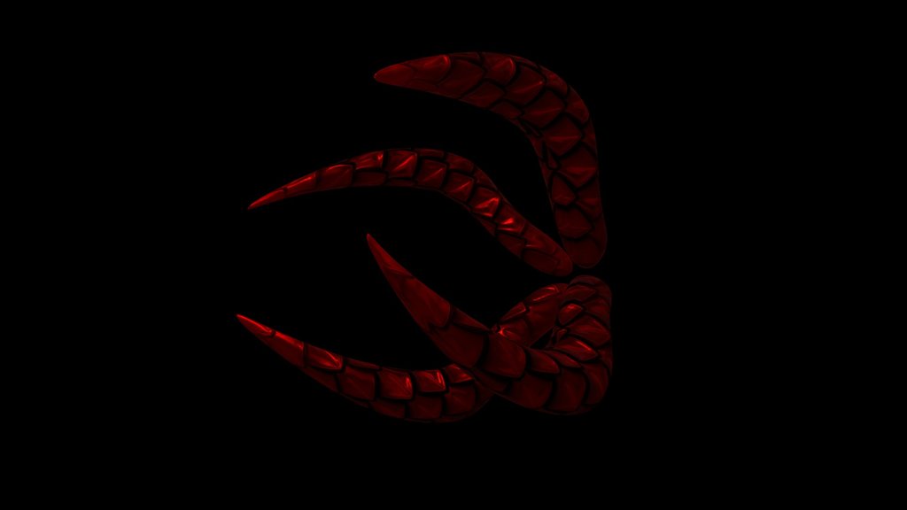 Rinkaku Kagune