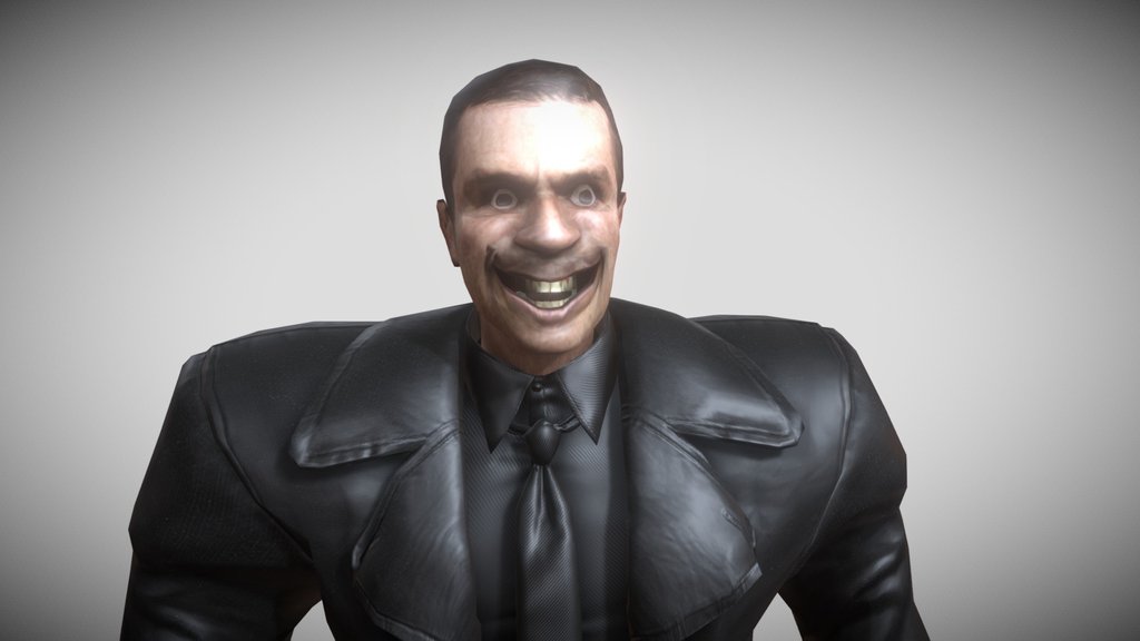 Multiverse tv Titan
