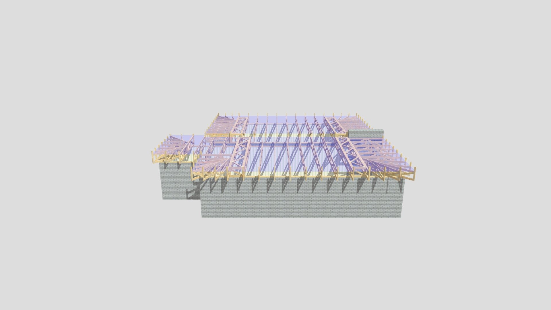 971_21