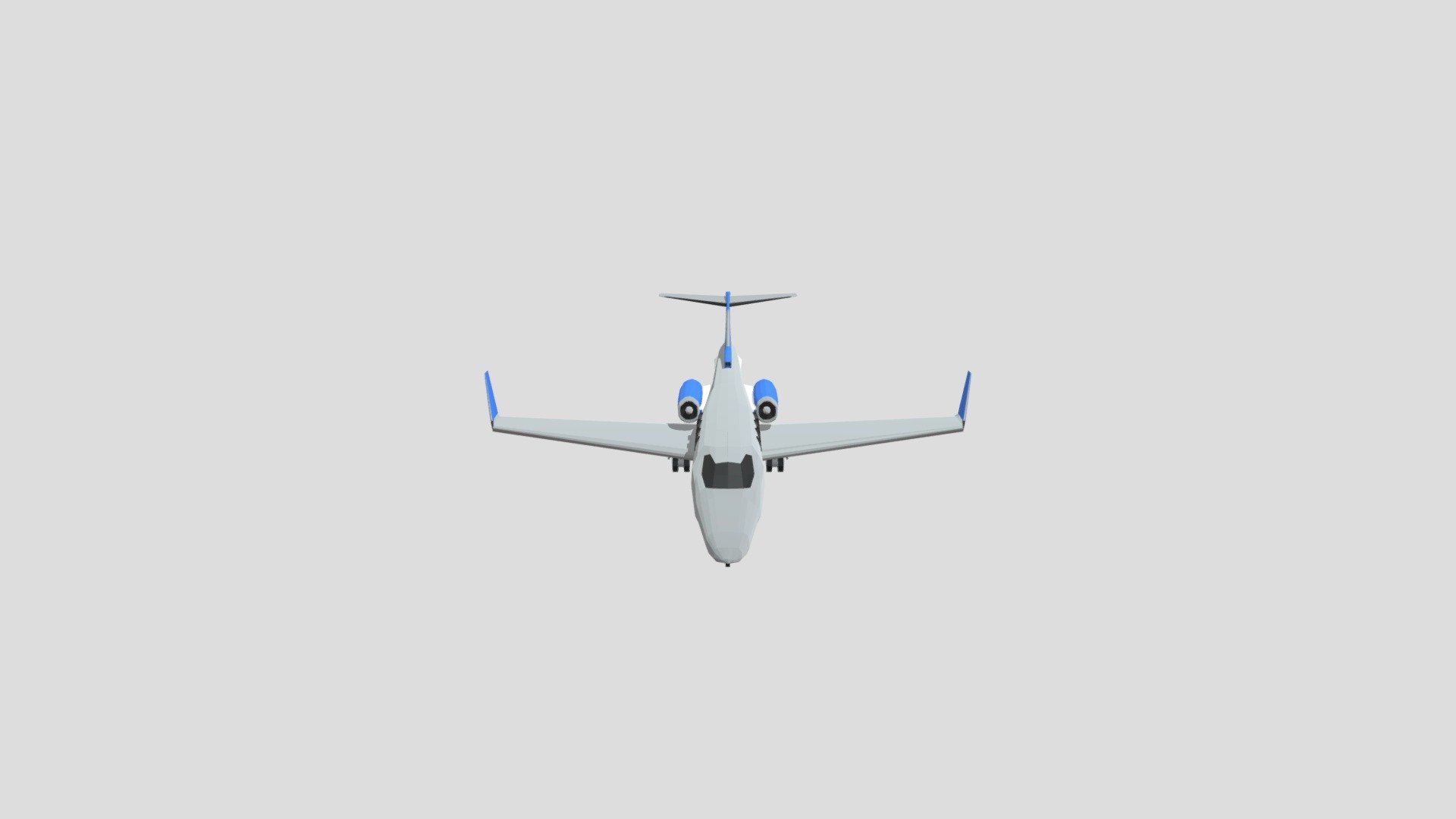 private-jet-download-free-3d-model-by-nick-the-name-nick-the-name