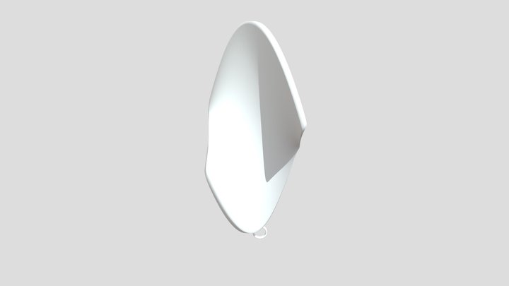 modelos joyeria 3D Model