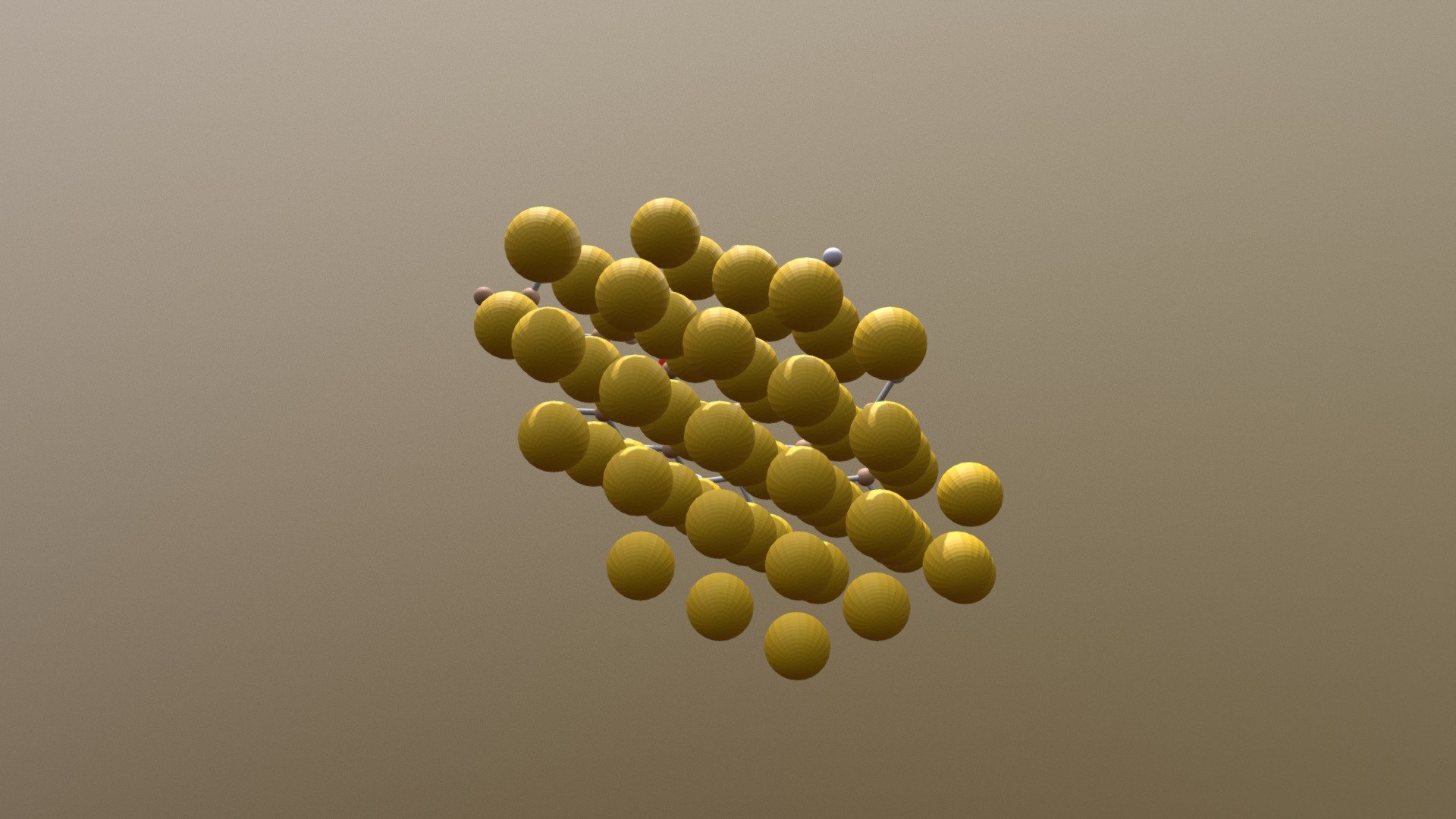 Sketchfab_2018_05_11_11_08_15