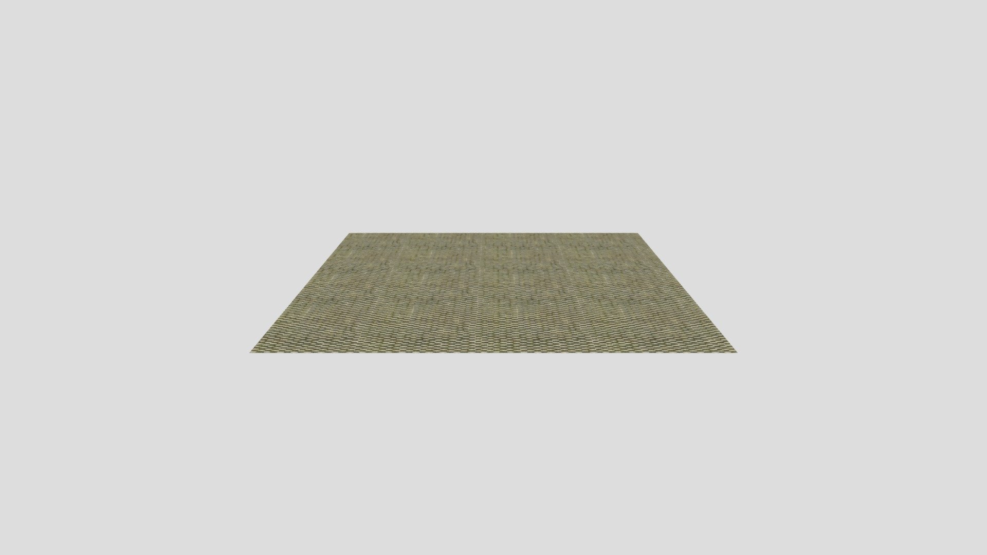 Floor - Download Free 3D model by hihisoojin [cbde775] - Sketchfab