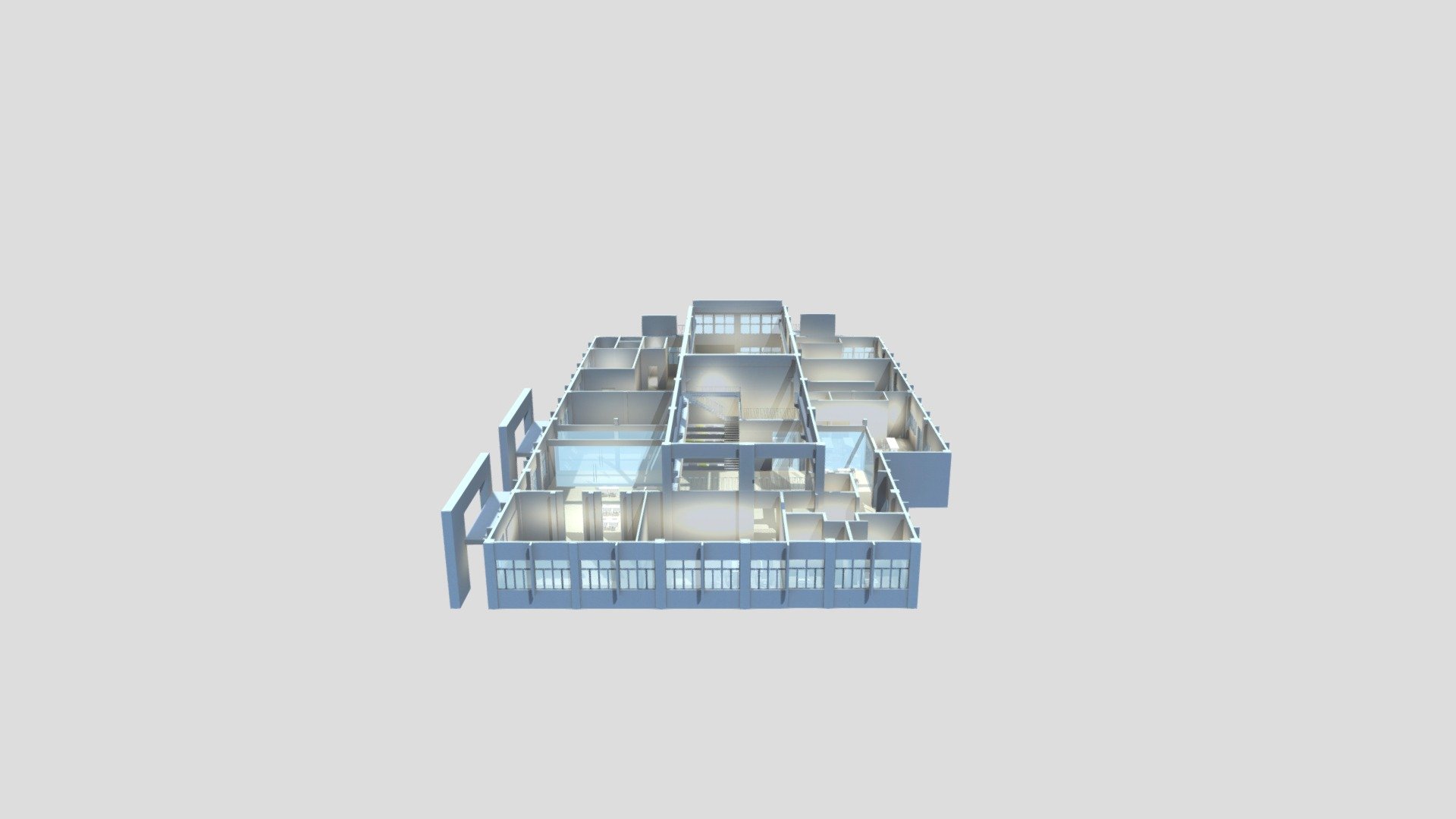 new_hc_floor1