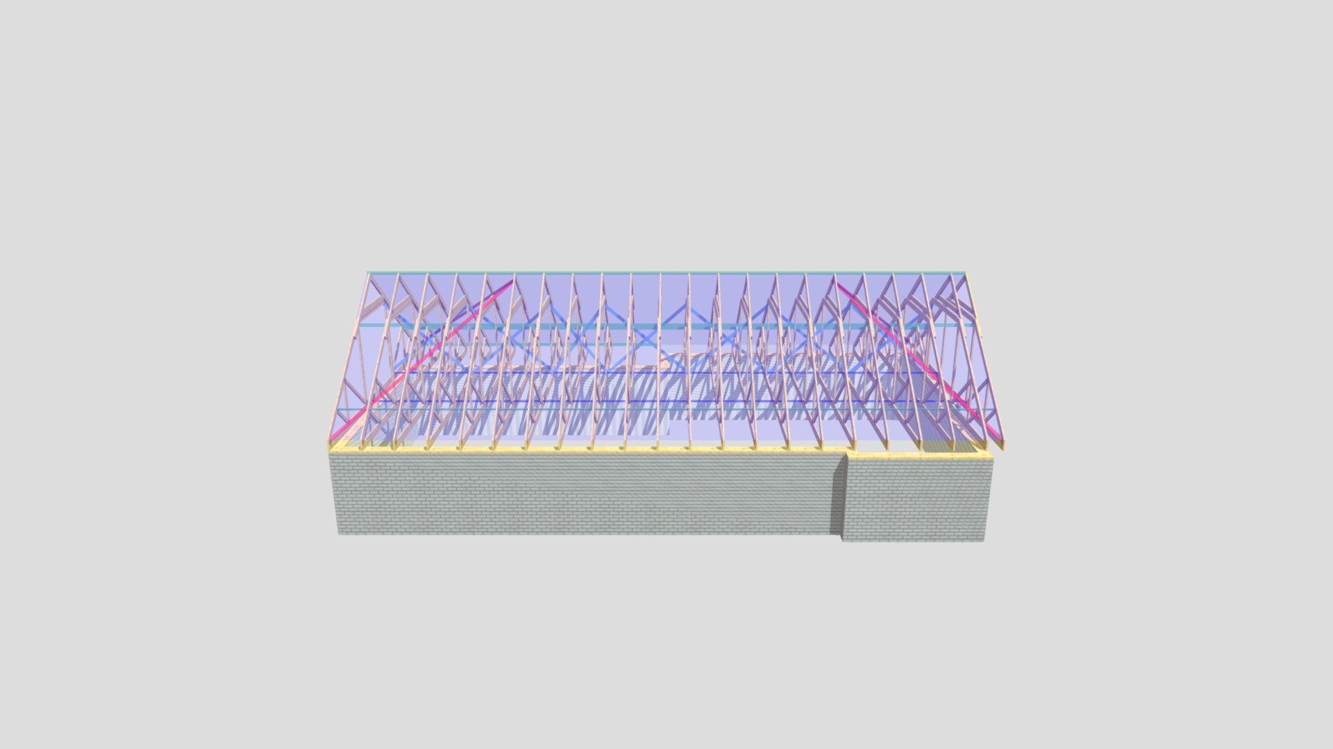 H2002
