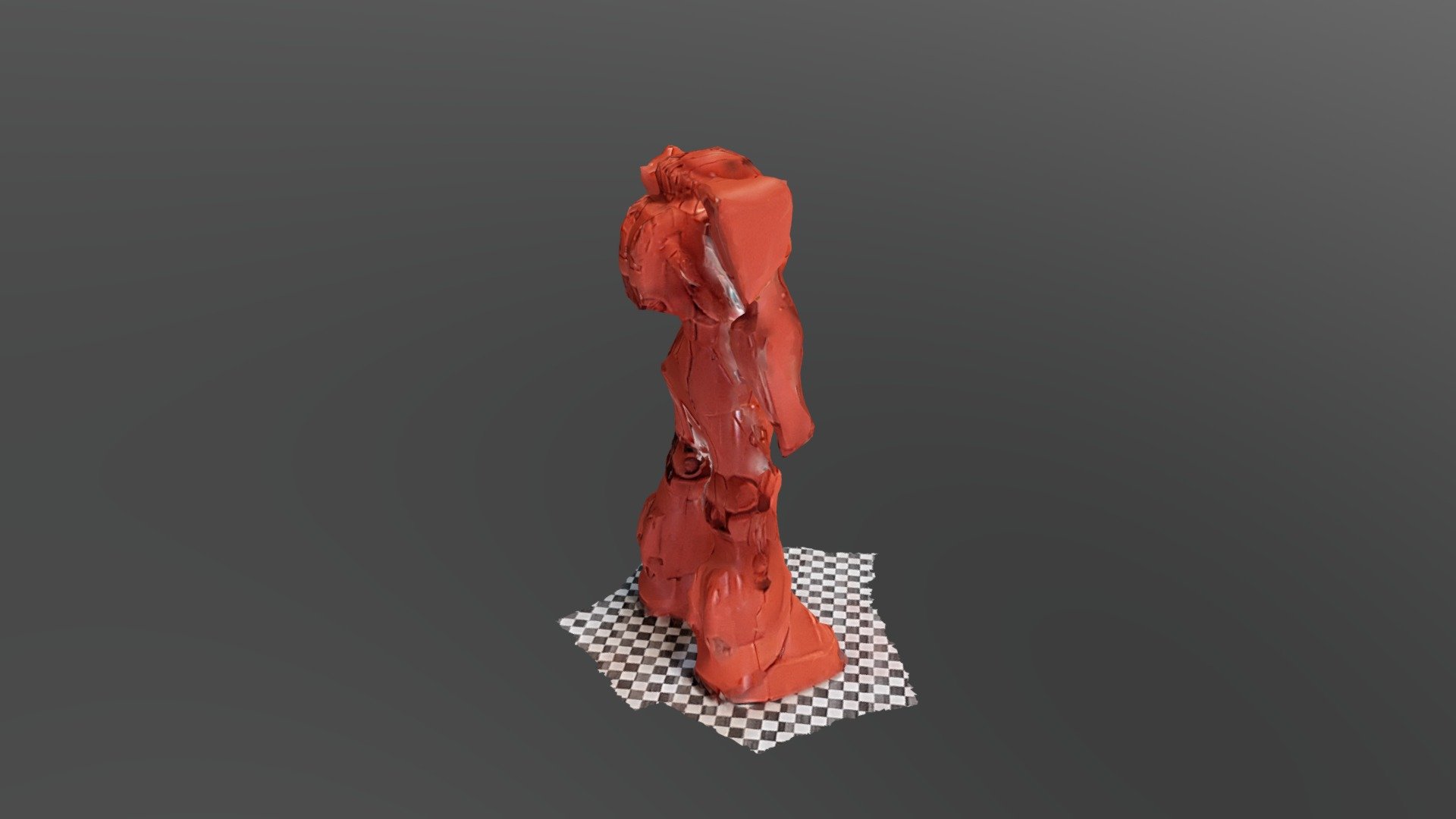 Mimaravilloso activo 3D