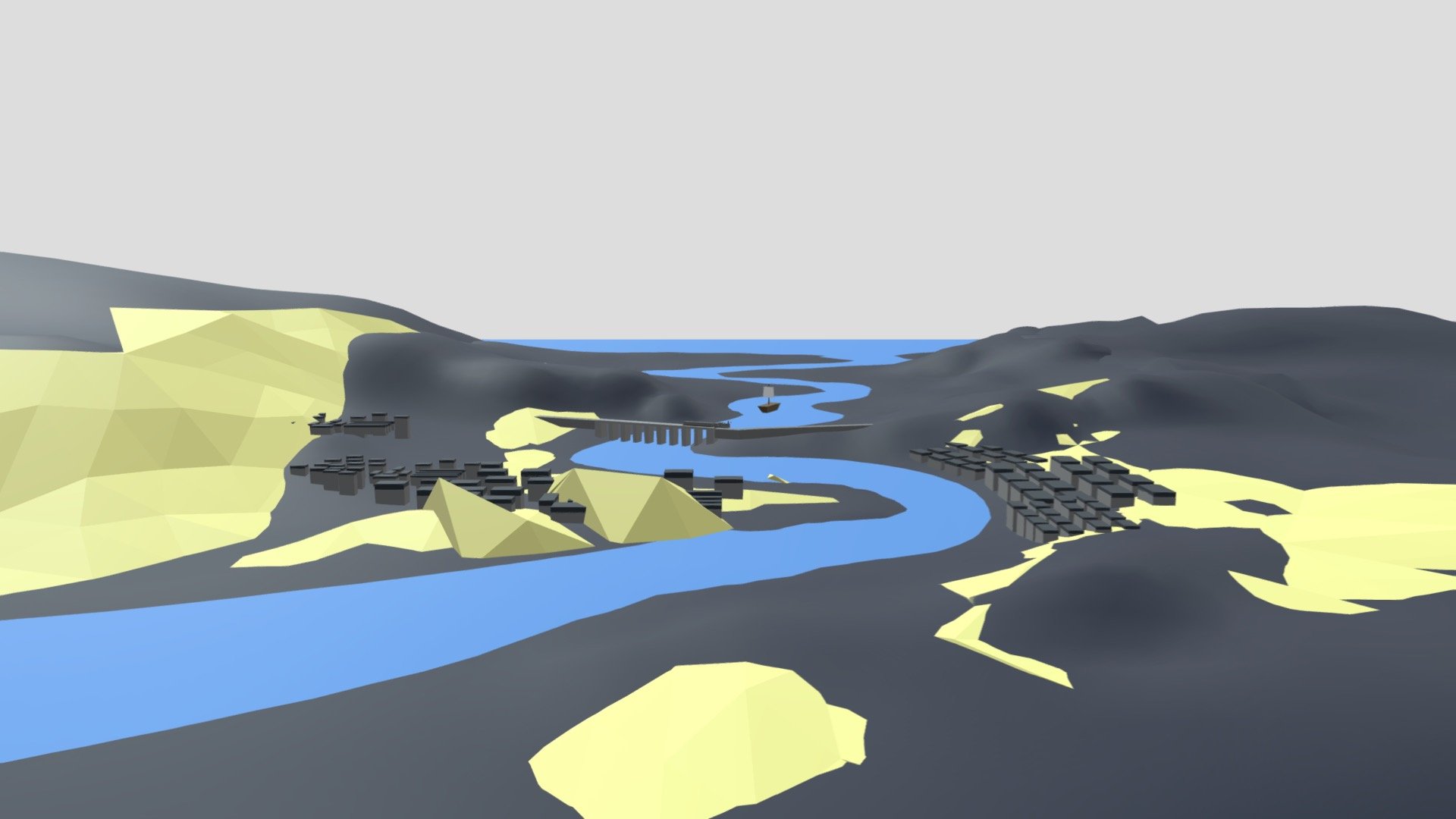 Disney 2011 Model STOLEN — Sketchfab embed 3D viewer