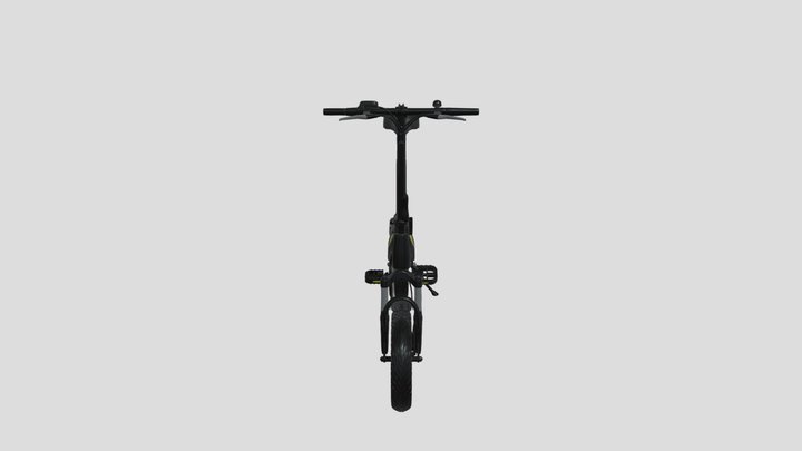 Like Bike Neo