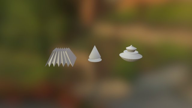 Ex1 3D Model